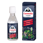 Carmolis Yrttitipat 40 ml