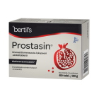 Prostasin 60 tabl