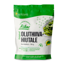 Rikas Original Oluthiivahiutale 110 g