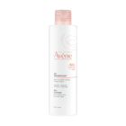 Avene Gentle Milk Cleanser 200 ml