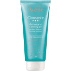 Avene Cleanance Cleansing Gel 200 ml