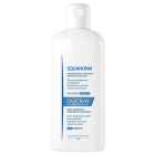 Ducray Squanorm OILY shampoo 200 ml