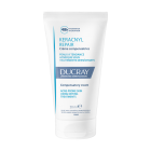 Ducray Keracnyl repair cream 50 ml