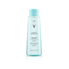 Vichy Purete Thermale kasvovesi 200 ml