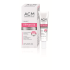 ACM Depiwhite Advanced ruskeat läiskät pigmenttivoide 40 ml