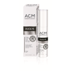 ACM Duolys Anti-Age aurinkosuojavoide 50 ml