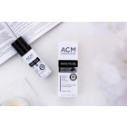 ACM Duolys.CE 15 % C-vitamiiniseerumi 15 ml