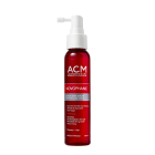 ACM Novophane Anti-Hair Loss lotion 100 ml