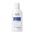 ACM Novophane Ultra-Nutritive kuivat hiukset 200 ml