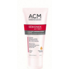 ACM Sebionex Actimat cream sävytetty päivävoide 40 ml