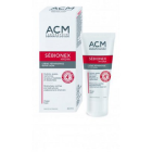 ACM Sebionex Hydra tehokosteuttava korjaava voide 40 ml