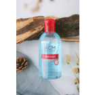 ACM Sebionex Micellar lotion misellivesi 250 ml