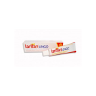 Larifan UNGO ihonhoitovoide 10 g