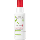 A-Derma Cutalgan 100 ml