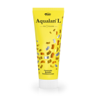 Aqualan L juhlapakkaus 200g perusvoide