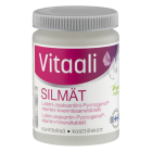 Vitaali Silmät 60 tabl