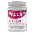 Vitaali Suolisto 300 mg 30 kaps