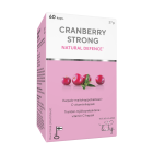 Vitabalans Lady Cranberry Strong 60 kaps