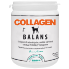 Probalans Collagenbalans VET 250 g