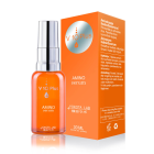 V10Plus Amino Serum 30 ml