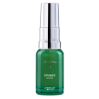 V10PLUS Ceramide Serum 10 ml