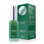 V10Plus Ceramide Serum 30 ml