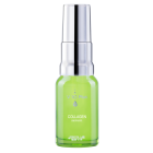 V10Plus Collagen Serum 10 ml