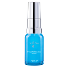 V10Plus Hyaluronic Acid Serum 10 ml