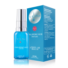 V10Plus Hyaluronic Acid Serum 30 ml