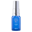 V10Plus Licorice Serum 10 ml