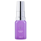 V10Plus Placenta Serum 10 ml