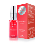 V10Plus Pycnogenol Serum 30 ml