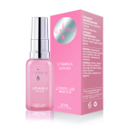 V10Plus Vitamin-A Serum 30 ml