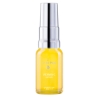 V10Plus Vitamin-C Serum 10 ml