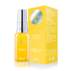 V10Plus Vitamin-C Serum 30 ml