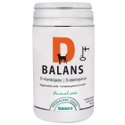 Probalans D-balans VET 160 g