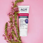 ACM Depiwhite.M SPF50+ UVA,UVB,HEV aurinkosuojavoide 40 ml