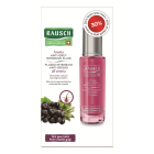 RAUSCH Aronia intensiivineste 30 ml