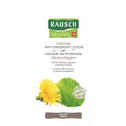 RAUSCH Leskenlehti lotion 200 ml 