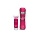 One Touch Romantic liukuvoide 75 ml