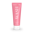 Femisan Wash Intiimipesugeeli 125 ml