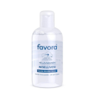 Favora Misellivesi 50ml