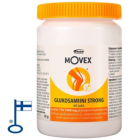 Movex Strong 60 kpl tabl