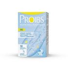 Proibs IBS-valmiste 30 kpl