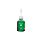 Vichy Normaderm Probio-BHA -seerumi 30 ml