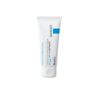 La Roche Posay Cicaplast Baume B5+ 40 ml