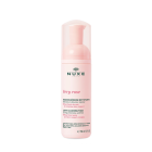 Nuxe Very Rose Light Cleansing Foam 150 ml