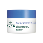 Nuxe Creme Fraiche de Beaute 48HR Moisture Cream 50 ml