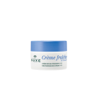 Nuxe Creme Fraiche de Beaute 48HR Moisturising Rich Cream 50 ml