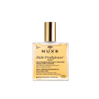 Nuxe Huile Prodigieuse Nourishing Oil RICHE 100 ml